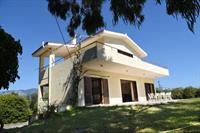 Blue Bay Villas Villa