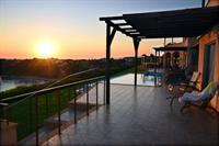 Blue Bay Villas *