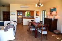 Blue Bay Villas