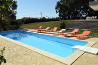 Blue Bay Villas Villa *