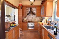 Villa Blue Bay Villas