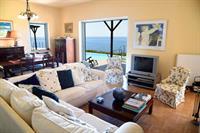 Blue Bay Villas Villa Svoronata