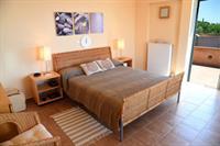 Blue Bay Villas Villa