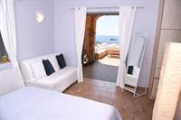 Villa Blue Bay Villas *
