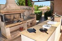 Blue Bay Villas Villa *