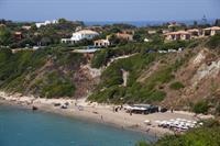 Villa Blue Bay Villas Svoronata