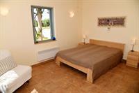Blue Bay Villas * Svoronata