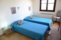 Blue Bay Villas Svoronata
