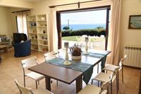 Villa Blue Bay Villas *