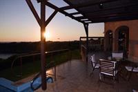 Blue Bay Villas *