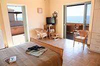 Blue Bay Villas * Svoronata