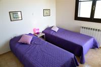 Blue Bay Villas Svoronata