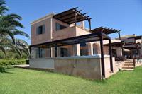 Blue Bay Villas Villa