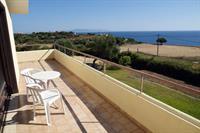 Villa Blue Bay Villas *