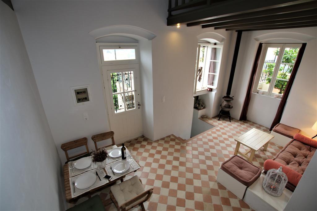 1853 House Holiday home *