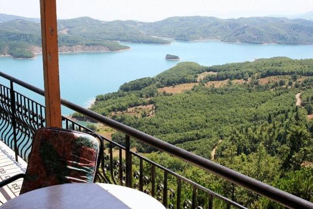 Agnanti Neochori (Karditsa)