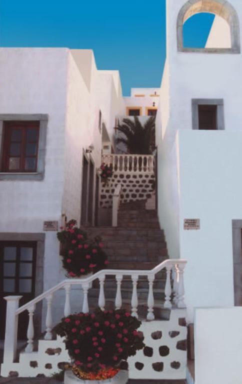 Hotel Romeos