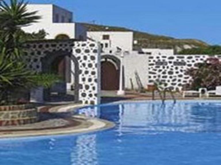 Romeos Skala (Patmos)