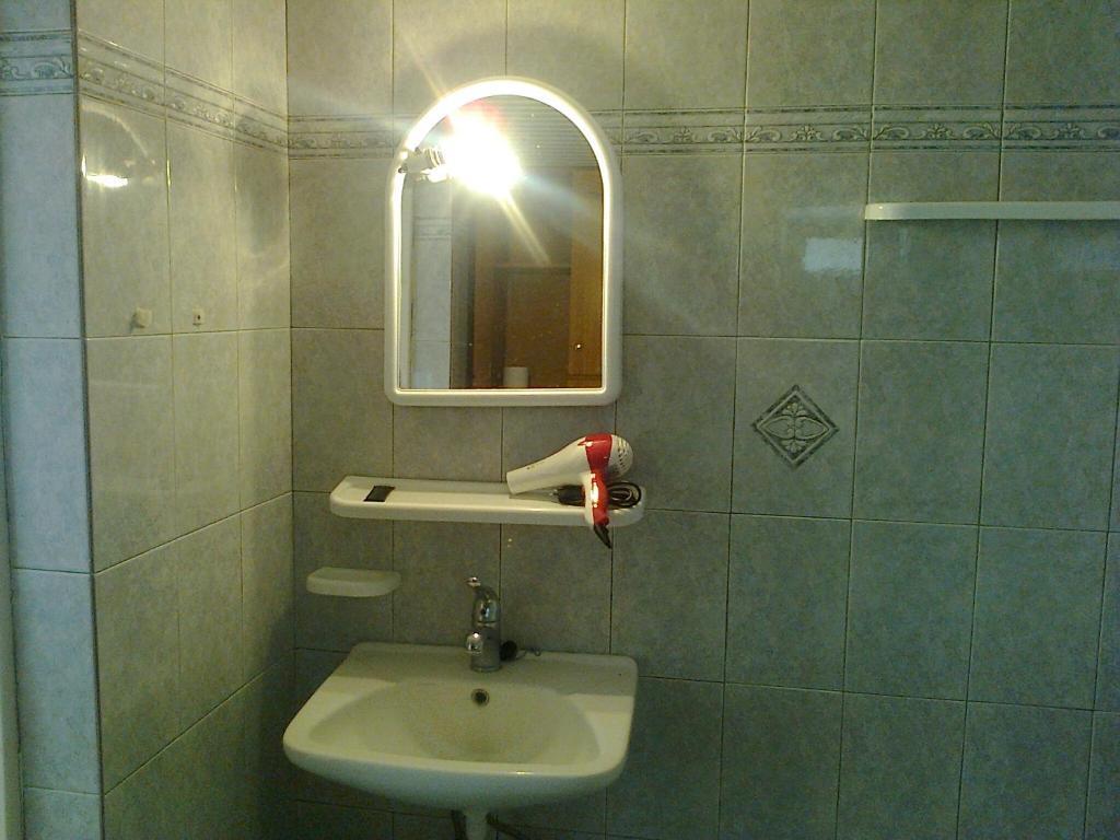 Dionysia Apartment