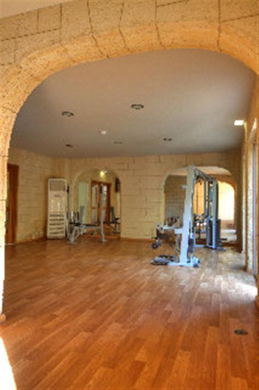 Aparthotel Kassandra 3*