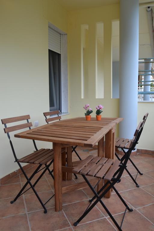 Olympusea Lofts * Paralia Katerinis