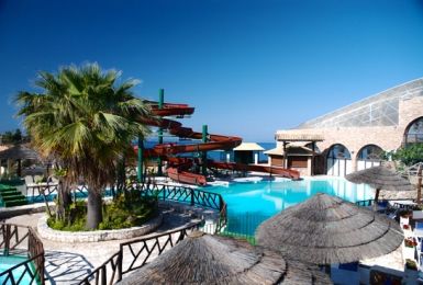 Zante Imperial