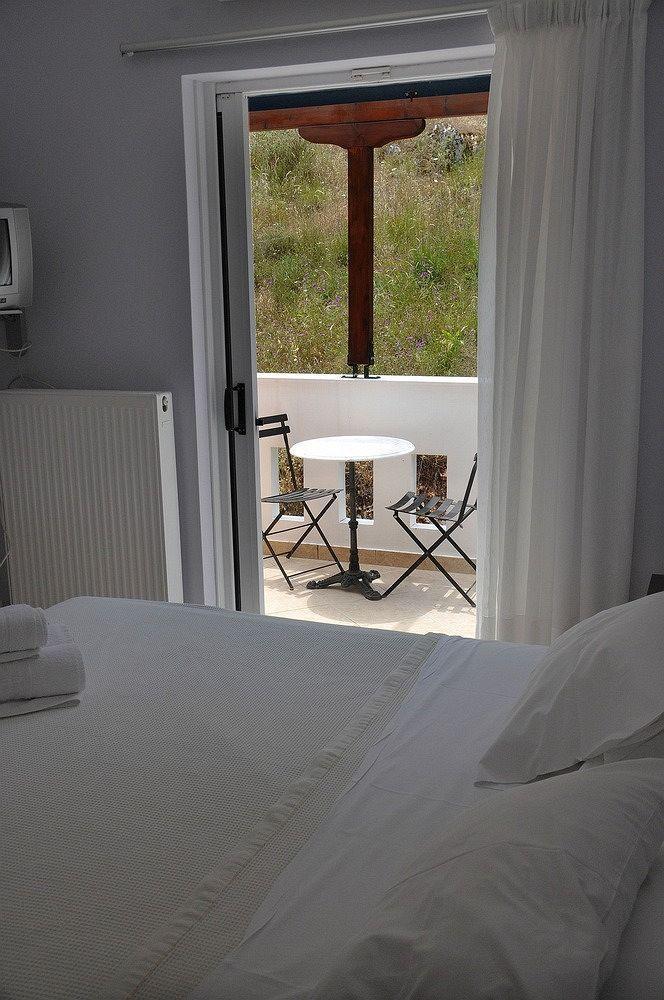 Ithaki Holidays Hotel Frinion