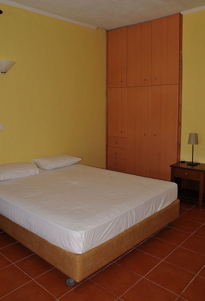 Ithaki Holidays 2*