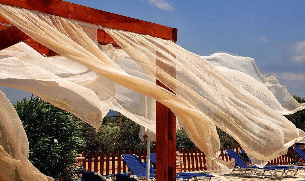 Ithaki Holidays