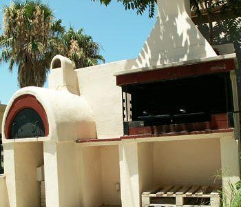 Amaril Platanes (Rethymno)