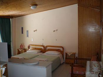 Apartment Maria *