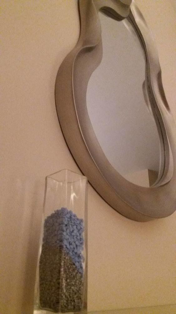 Casa Al Mare Hotel 3*