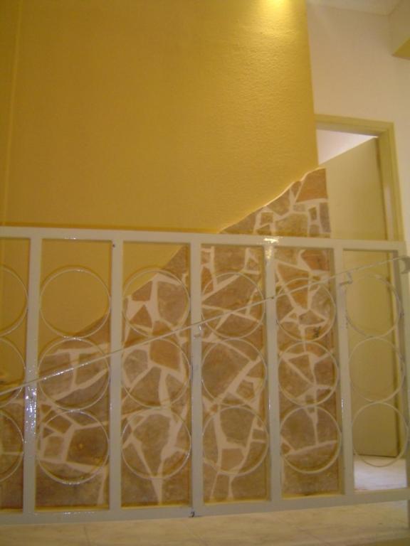 Hotel Liberty 1 2*