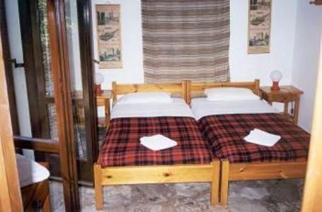 Lagoudera 2*