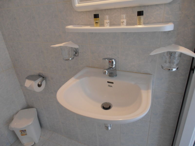 Belvita Hotel 4*
