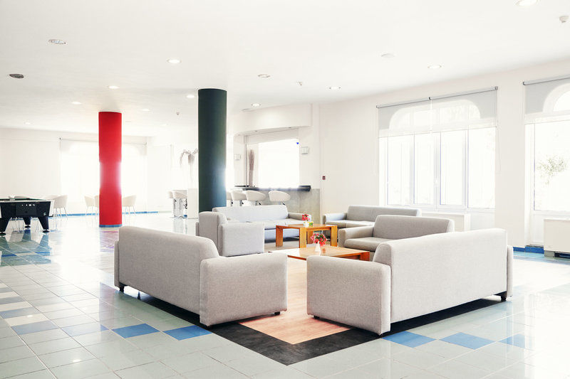 Arion Palace - Adults Only Ierapetra (Crete)
