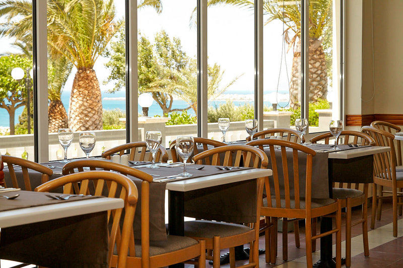 Hotel Arion Palace - Adults Only 4*