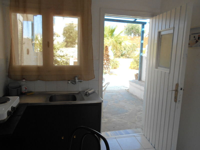 Piliouris