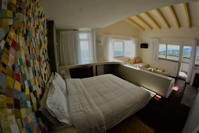 Hotel Filion Eco & 3*