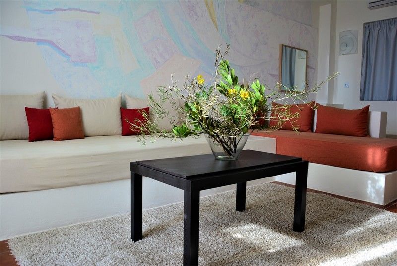 Filion Eco &