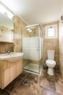 Apartment Yianna Faliraki