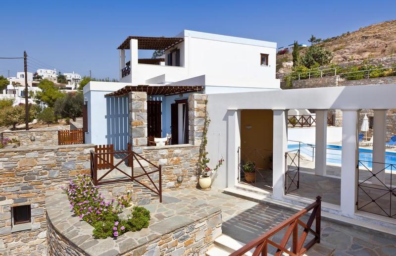 Reggina's 3*