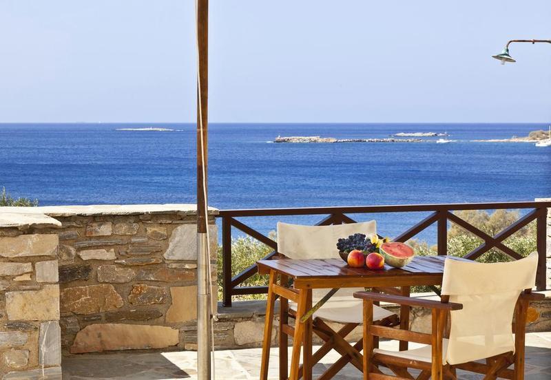 Reggina's Hotel Galissas
