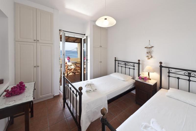 Reggina's Hotel