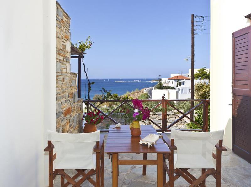 Reggina's 3*
