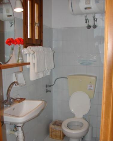 Harry's 1 Apartment *