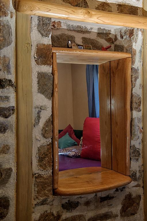 Holiday home Planet Komitsa Nea Roda