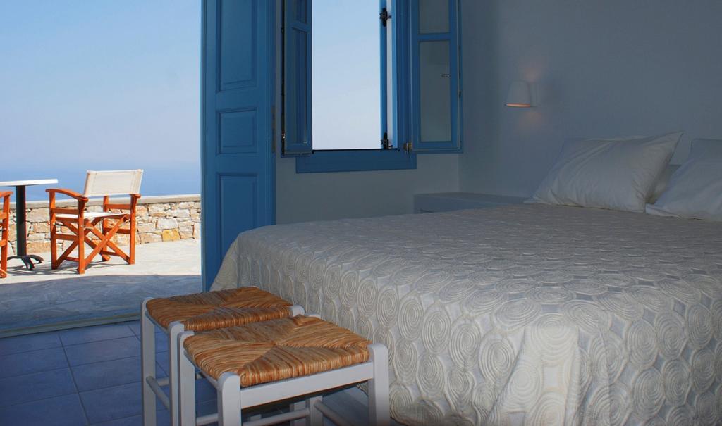 Miramare Hotel 3*