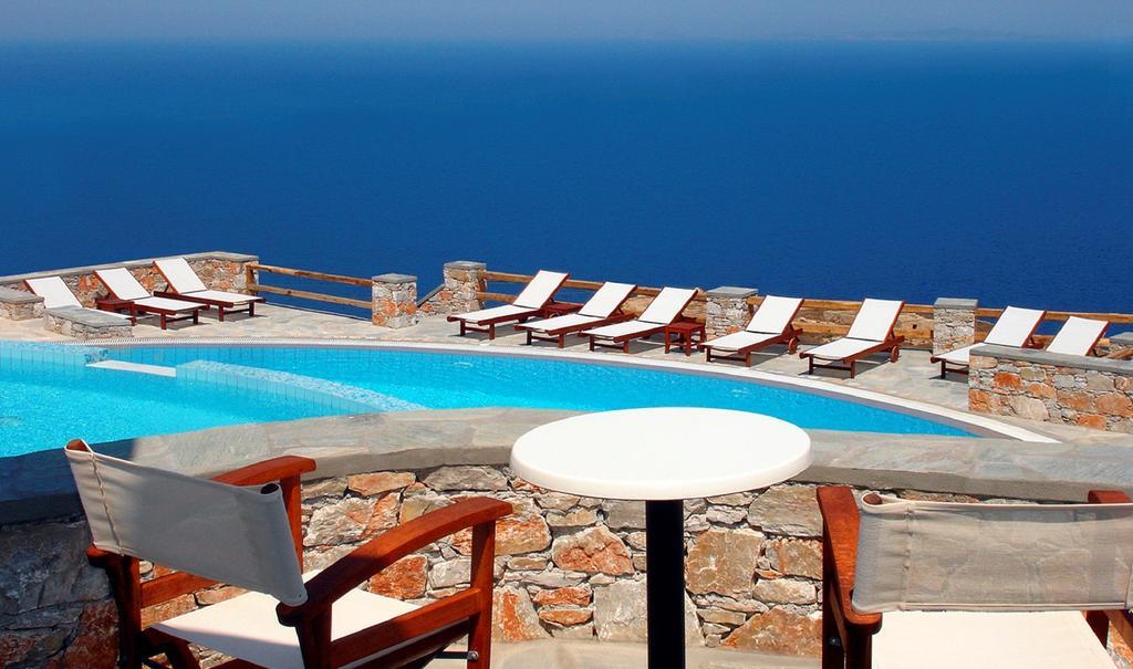 Miramare Hotel
