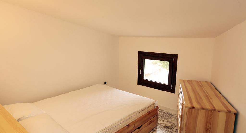 Kinira Beach Hotel